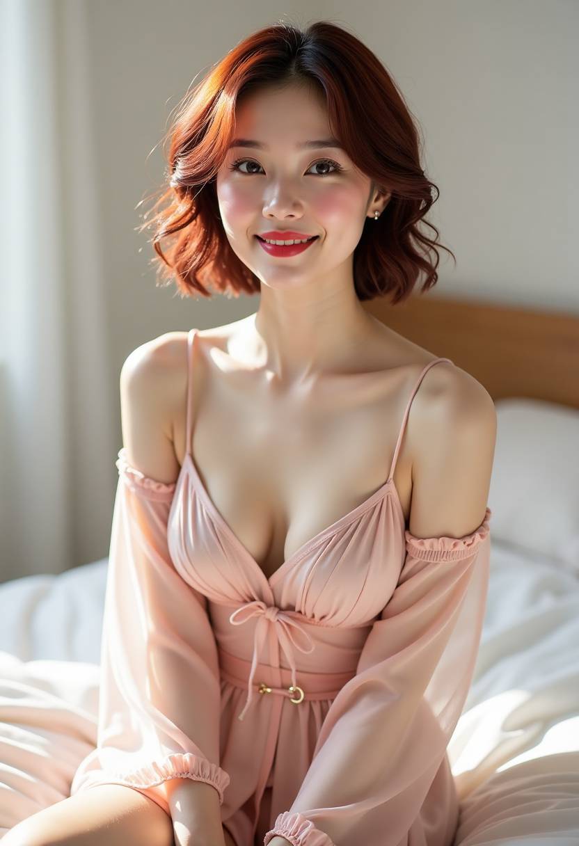 新人推荐